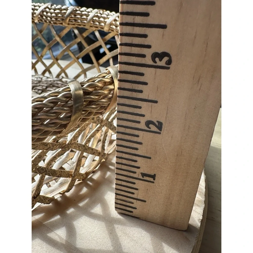Handmade this 25
